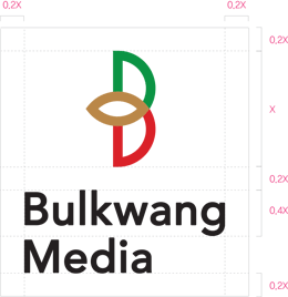 Bulkwang Media