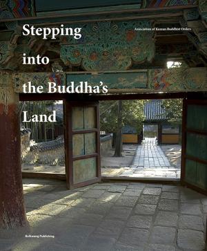 Stepping into the Buddha’s Land
